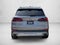 2025 BMW X5 sDrive40i Sports Activity Vehicle