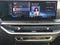 2024 BMW X7 xDrive40i Sports Activity Vehicle