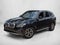 2023 BMW X3 sDrive30i Sports Activity Vehicle