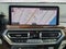 2023 BMW X3 sDrive30i Sports Activity Vehicle
