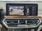 2023 BMW X3 sDrive30i Sports Activity Vehicle
