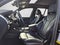 2023 BMW X3 sDrive30i Sports Activity Vehicle