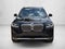 2023 BMW X3 sDrive30i Sports Activity Vehicle