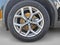 2023 BMW X3 sDrive30i Sports Activity Vehicle