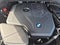 2023 BMW X3 sDrive30i Sports Activity Vehicle