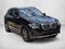 2023 BMW X3 sDrive30i Sports Activity Vehicle