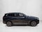 2023 BMW X3 sDrive30i Sports Activity Vehicle