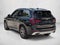 2023 BMW X3 sDrive30i Sports Activity Vehicle