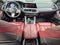 2020 BMW X6 sDrive40i Sports Activity Coupe