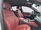 2020 BMW X6 sDrive40i Sports Activity Coupe
