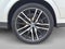 2020 BMW X6 sDrive40i Sports Activity Coupe