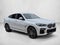 2020 BMW X6 sDrive40i Sports Activity Coupe