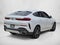 2020 BMW X6 sDrive40i Sports Activity Coupe