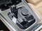 2022 BMW X5 M50i Sports Activity Vehicle