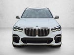 2022 BMW X5 M50i Sports Activity Vehicle