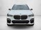 2022 BMW X5 M50i Sports Activity Vehicle