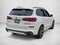 2022 BMW X5 M50i Sports Activity Vehicle