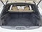 2022 BMW X5 M50i Sports Activity Vehicle