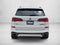2022 BMW X5 M50i Sports Activity Vehicle