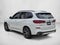 2022 BMW X5 M50i Sports Activity Vehicle