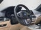2022 BMW X5 M50i Sports Activity Vehicle