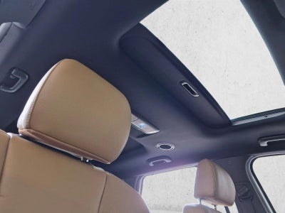 2021 Kia Telluride SX FWD