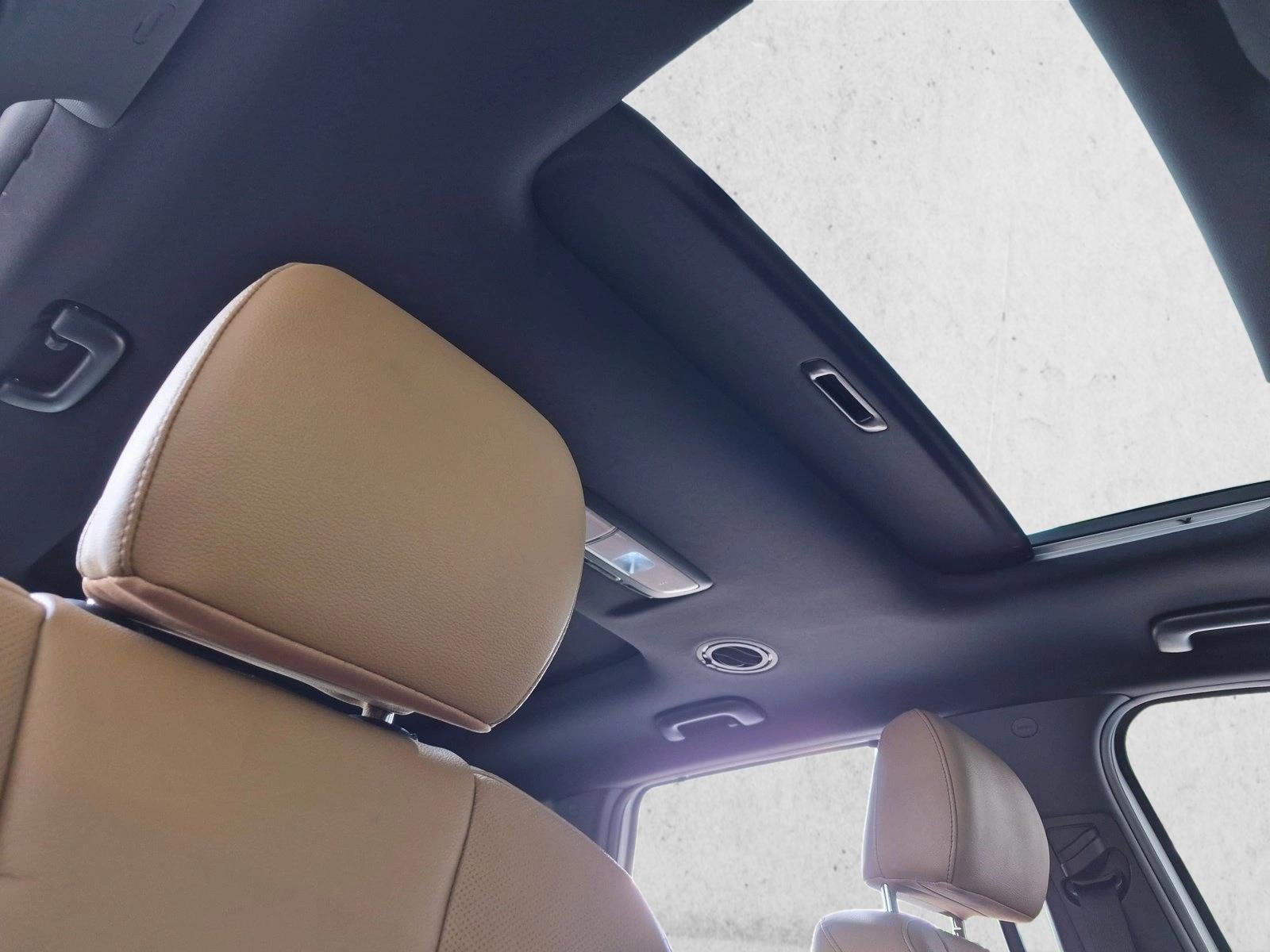 2021 Kia Telluride SX FWD