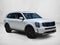 2021 Kia Telluride SX FWD