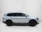 2021 Kia Telluride SX FWD