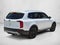 2021 Kia Telluride SX FWD