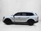 2021 Kia Telluride SX FWD