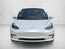 2021 Tesla Model 3 Standard Range Plus RWD