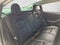 2021 Tesla Model 3 Standard Range Plus RWD