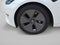 2021 Tesla Model 3 Standard Range Plus RWD