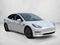 2021 Tesla Model 3 Standard Range Plus RWD