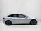 2021 Tesla Model 3 Standard Range Plus RWD