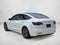 2021 Tesla Model 3 Standard Range Plus RWD