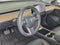 2021 Tesla Model 3 Standard Range Plus RWD