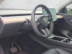 2022 Tesla Model Y Long Range AWD