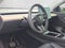 2022 Tesla Model Y Long Range AWD
