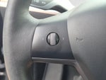 2022 Tesla Model Y Long Range AWD