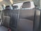 2017 Mitsubishi Outlander Sport ES 2.0 AWC CVT