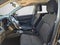 2017 Mitsubishi Outlander Sport ES 2.0 AWC CVT