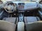 2017 Mitsubishi Outlander Sport ES 2.0 AWC CVT