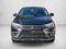 2017 Mitsubishi Outlander Sport ES 2.0 AWC CVT