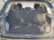 2017 Mitsubishi Outlander Sport ES 2.0 AWC CVT
