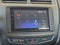 2017 Mitsubishi Outlander Sport ES 2.0 AWC CVT