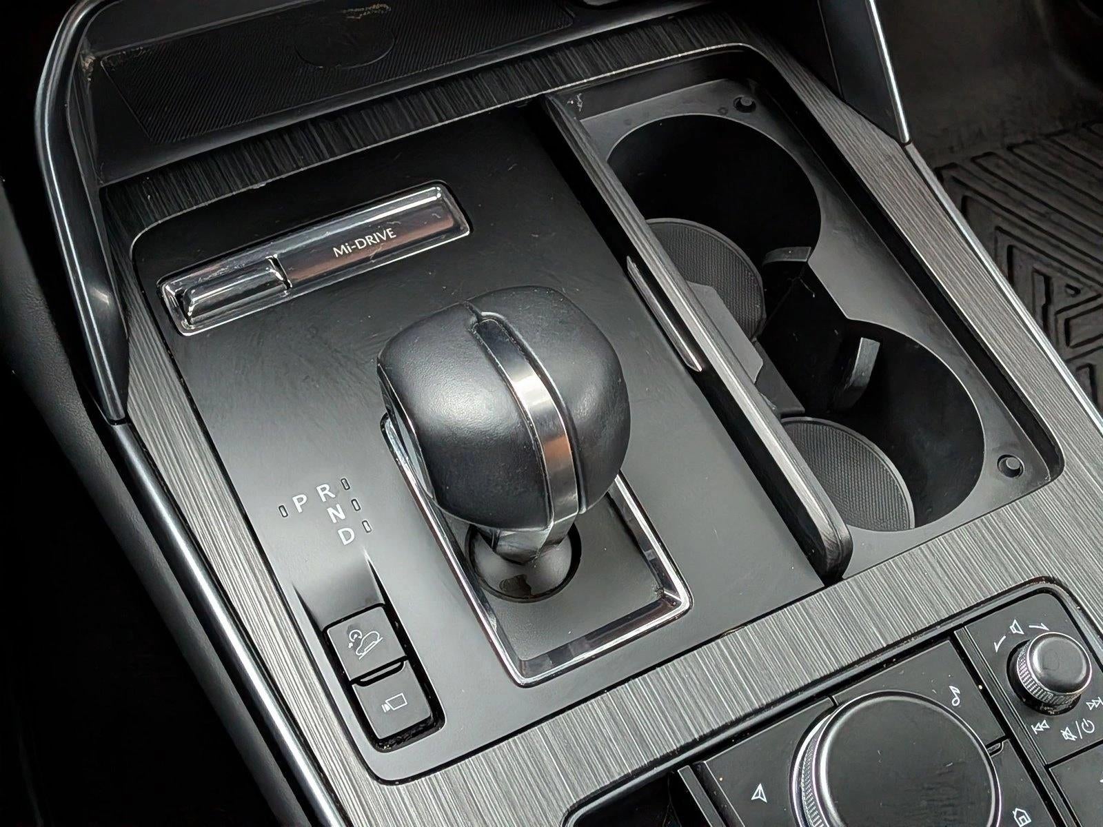 2024 Mazda Mazda CX-90 3.3 Turbo S Premium Plus AWD