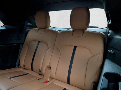 2024 Mazda Mazda CX-90 3.3 Turbo S Premium Plus AWD