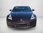 2010 Nissan 370Z 2dr Cpe Auto Touring